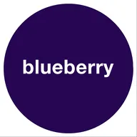 Blueberry Sellback